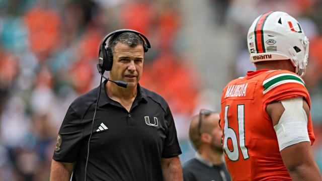 2023 Louisville game